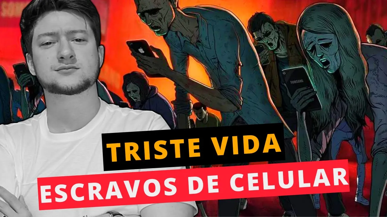 Desconectando para Conectar: O Estoicismo na Era das Redes Sociais